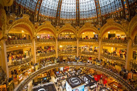 lv lafayette paris|galerie lafayette paris.